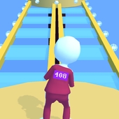 ������ս