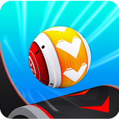 ����ƽ����