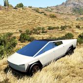 ԽҰ����ģ����