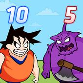 ��������ս��