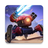 ���Ǵ���