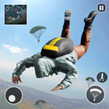 ½��ͻ���Ӵ�������