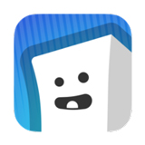 ��ͨ����