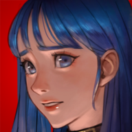 ���ң�������