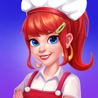 ���ջ����