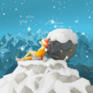 ���´���