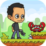 ��������ð��