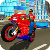 Ӣ��Ħ��ģ����