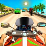 ��·Ħ����