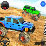 ԽҰ���￨������