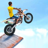 Ħ���ؼ���Ϸ����