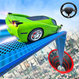 ������ʻ�����ؼ�