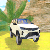 ӡ������˾��