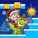 ��³ŵ������