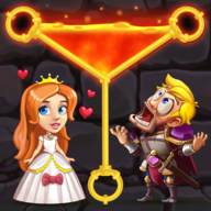 ��ʿ����