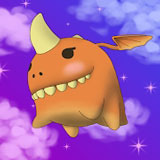 ��Ծ������ð��