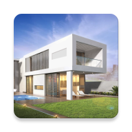 �Ҿ����ʦ��������