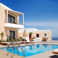 ����֮�ң�װ�μҾ�����