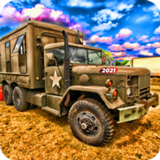 ½����������