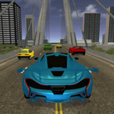 ��ͨ����