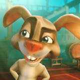 ������������