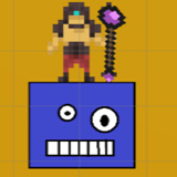 ���Ӳ�׽��