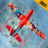 С����������