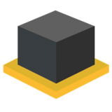 �����岶׽��