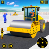 ���н���ģ����