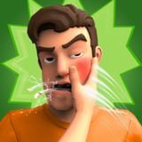 ���ƹھ�������Ϸ