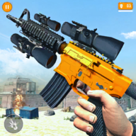 �������FPS