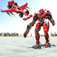 ֱ���������˷���ʽ