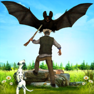 ������Զ���