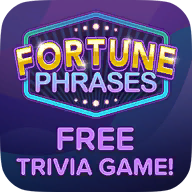 �Ƹ�����