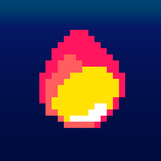 ���㻨��online