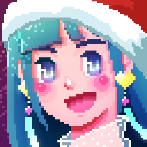 ����ģ����