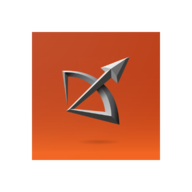 ����ս��