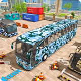 ��������ģ����