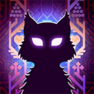 �������죺�Ӿ�С˵