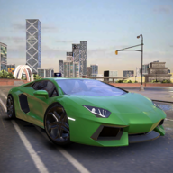 �ռ���ʵͣ����