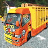 ӡ�������ǿ���