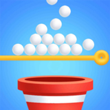 ������ʦ