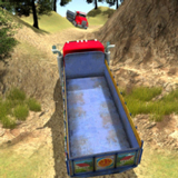 ӡ�Ȼ��˿���ģ��