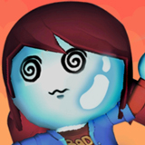 �����Ӱκ�