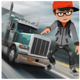 ��ͨ����