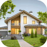 �ҵķ������