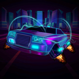 ��������2049