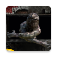 �޾������ʣ�ҽԺ