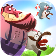 �����е�