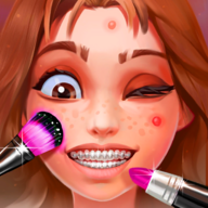 ��ͥ��ƥ��3����